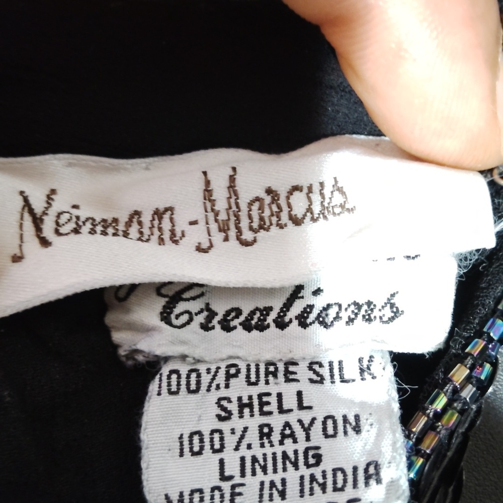Neiman Marcus - Picture 4 of 5